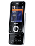 Best available price of Nokia N81 in Latvia