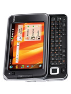 Best available price of Nokia N810 in Latvia