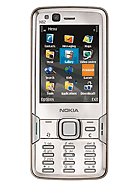 Best available price of Nokia N82 in Latvia