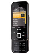 Best available price of Nokia N85 in Latvia