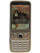 Best available price of Nokia N87 in Latvia