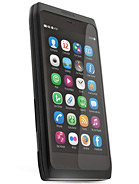 Best available price of Nokia N950 in Latvia