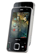 Best available price of Nokia N96 in Latvia