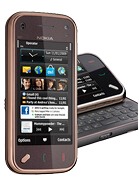 Best available price of Nokia N97 mini in Latvia