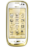Best available price of Nokia Oro in Latvia
