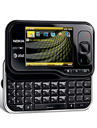 Best available price of Nokia 6790 Surge in Latvia