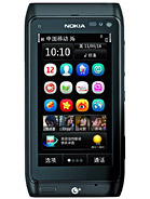 Best available price of Nokia T7 in Latvia
