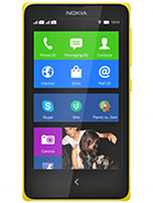Best available price of Nokia X in Latvia