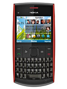 Best available price of Nokia X2-01 in Latvia
