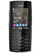 Best available price of Nokia X2-02 in Latvia