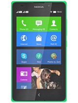 Best available price of Nokia XL in Latvia