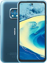 Best available price of Nokia XR20 in Latvia