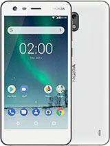Best available price of Nokia 2 in Latvia