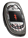 Best available price of Nokia N-Gage QD in Latvia