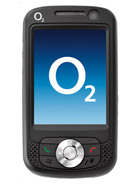 Best available price of O2 XDA Comet in Latvia