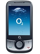 Best available price of O2 XDA Guide in Latvia