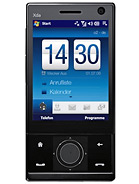Best available price of O2 XDA Ignito in Latvia
