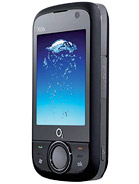 Best available price of O2 XDA Orbit II in Latvia