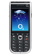 Best available price of O2 XDA Orion in Latvia