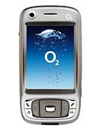 Best available price of O2 XDA Stellar in Latvia