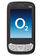Best available price of O2 XDA Terra in Latvia