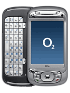 Best available price of O2 XDA Trion in Latvia