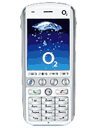 Best available price of O2 Xphone IIm in Latvia