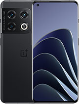 Best available price of OnePlus 10 Pro in Latvia
