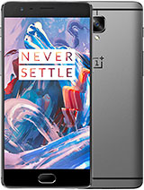 Best available price of OnePlus 3 in Latvia