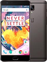Best available price of OnePlus 3T in Latvia