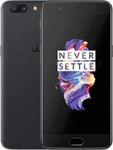 Best available price of OnePlus 5 in Latvia