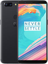 Best available price of OnePlus 5T in Latvia