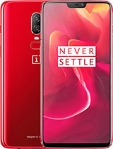 Best available price of OnePlus 6 in Latvia