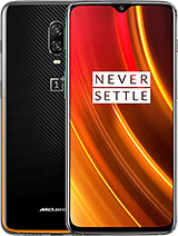Best available price of OnePlus 6T McLaren in Latvia