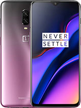 Best available price of OnePlus 6T in Latvia