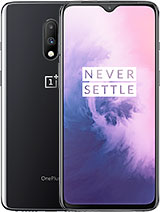 Best available price of OnePlus 7 in Latvia