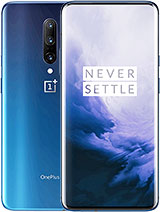 Best available price of OnePlus 7 Pro 5G in Latvia