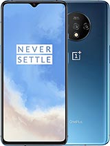 Best available price of OnePlus 7T in Latvia