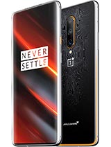 Best available price of OnePlus 7T Pro 5G McLaren in Latvia
