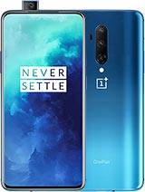 Best available price of OnePlus 7T Pro in Latvia