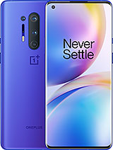 Best available price of OnePlus 8 Pro in Latvia