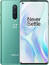 Best available price of OnePlus 8 in Latvia