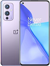 Best available price of OnePlus 9 in Latvia