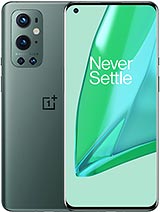 Best available price of OnePlus 9 Pro in Latvia