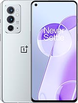 Best available price of OnePlus 9RT 5G in Latvia