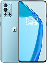 Best available price of OnePlus 9R in Latvia