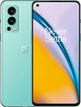 Best available price of OnePlus Nord 2 5G in Latvia