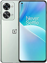 Best available price of OnePlus Nord 2T in Latvia
