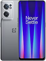 Best available price of OnePlus Nord CE 2 5G in Latvia