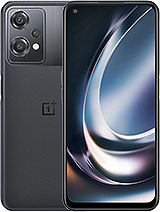 Best available price of OnePlus Nord CE 2 Lite 5G in Latvia